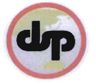 Trademark DSP