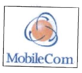 Trademark MOBILECOM