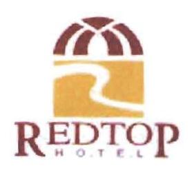 Trademark REDTOP