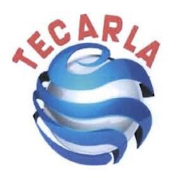 Trademark TECARLA