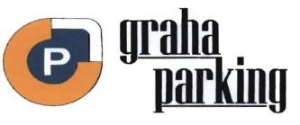 Trademark GRAHA PARKING