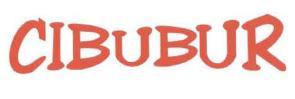Trademark CIBUBUR