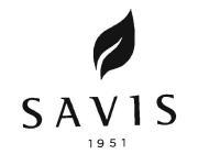 Trademark SAVIS