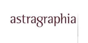 Trademark Astragraphia