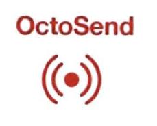 Trademark OCTOSENO