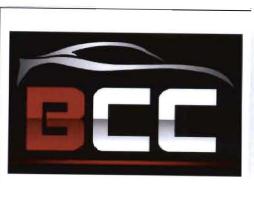 Trademark BCC