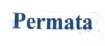 Trademark PERMATA