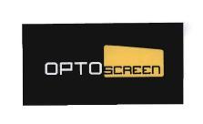 Trademark OPTOSCREEN