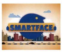 Trademark SMARTFACE