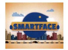 Trademark SMARTFACE