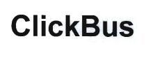 Trademark ClickBus