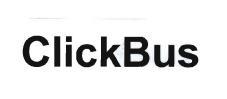 Trademark ClickBus