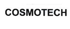 Trademark COSMOTECH