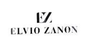 Trademark EZ ELVIO ZANON