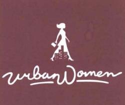 Trademark URBAN WOMEN