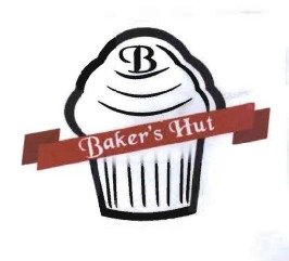 Trademark Baker's Hut