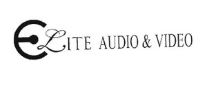 Trademark ELITE AUDIO & VIDEO