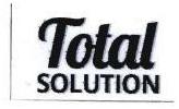 Trademark Total Solution