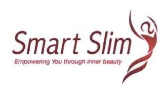 Trademark SMART SLIM