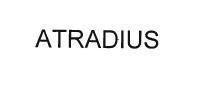 Trademark ATRADIUS