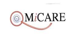 Trademark MiCARE