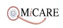 Trademark MiCARE