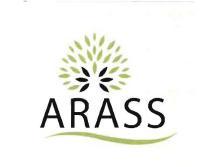 Trademark ARASS + LUKISAN