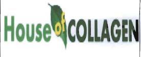 Trademark HOUSE OF COLLAGEN