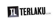 Trademark TL TERLAKU .com