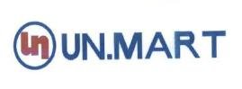 Trademark UN. MART + LOGO