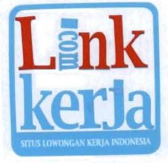 Trademark LINKKERJA.COM