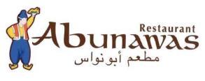 Trademark Restaurant Abunawas