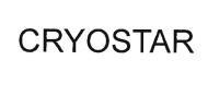 Trademark CRYOSTAR