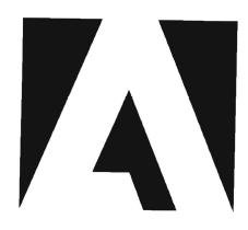 Trademark LOGO ADOBE