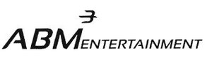 Trademark ABM ENTERTAINMENT