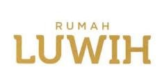 Trademark RUMAH LUWIH