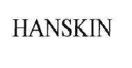 Trademark HANSKIN