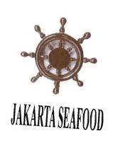 Trademark JAKARTA SEAFOOD