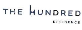 Trademark The Hundred Residence