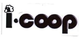 Trademark i-coop
