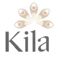 Trademark KILA + LOGO