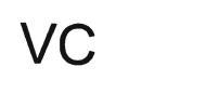 Trademark VC
