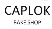 Trademark CAPLOK BAKE SHOP