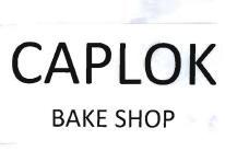 Trademark CAPLOK BAKE SHOP