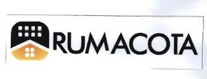 Trademark RUMACOTA = LOGO