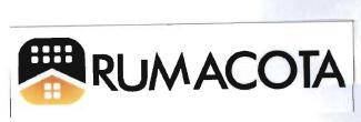 Trademark RUMACOTA