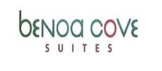 Trademark benoa cove suites
