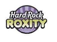 Trademark Hard Rock ROXITY