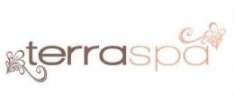 Trademark TERRASPA