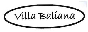Trademark VILLABALIANA
